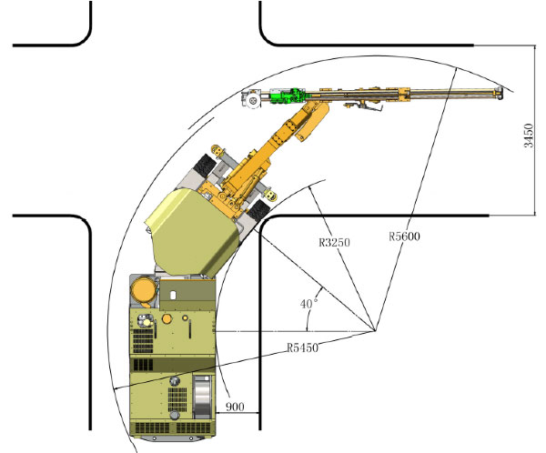 202102011433.jpg 2222.jpg