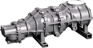 202102021228.jpg 311.jpg