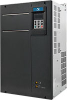 202102026251.jpg 未標(biāo)題-3.jpg