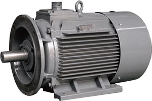 202102026525.jpg 未標(biāo)題-2.jpg