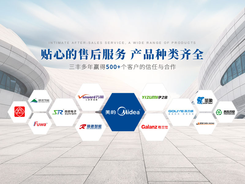 開(kāi)山螺桿空壓機(jī)