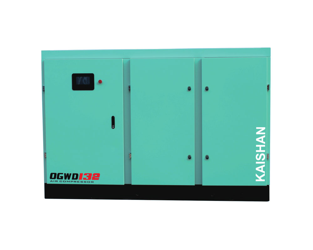 永磁變頻空壓機(jī)的優(yōu)勢(shì)有哪些？